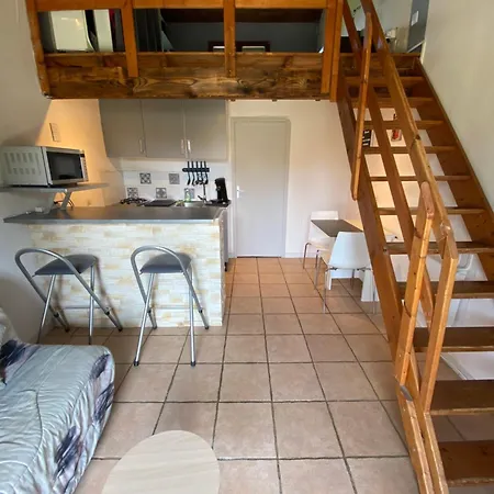 La Casa De Bianca *