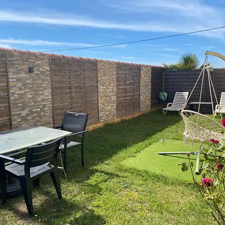 La Casa De Bianca